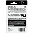 thumbnail image 3 of Tink S Tink's #69 Synthetic 1 Oz. Glass Bottle, 3 of 11