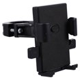 thumbnail image 1 of KONTONTY Bike Mount Phone Holder for Road Bikes 1Set, 1 of 8