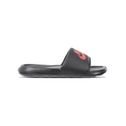 Nike Men's Victori One Slide Sandal