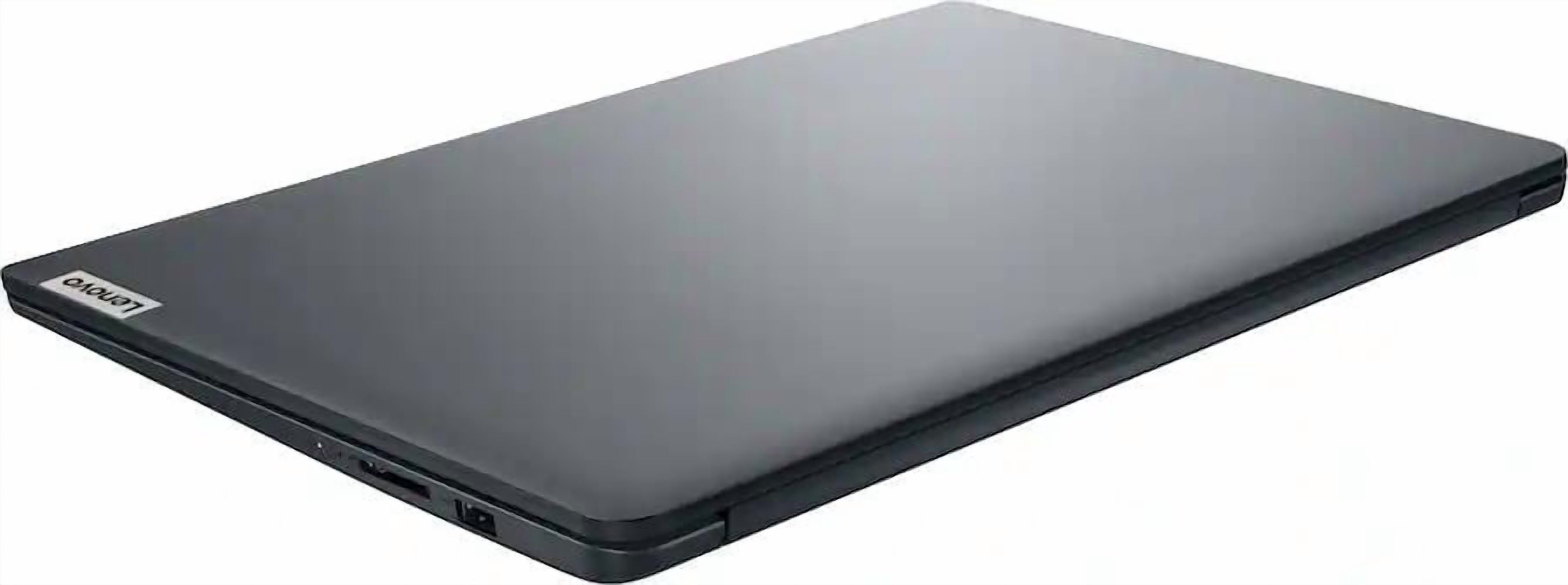 Lenovo - IdeaPad 1 15.6" Full HD Laptop - AMD Ryzen 5 7520U 2022 - 8GB Memory- 256GB SSD - Abyss Blue