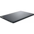 thumbnail image 4 of Lenovo - IdeaPad 1 15.6" Full HD Laptop - AMD Ryzen 5 7520U 2022 - 8GB Memory- 256GB SSD - Abyss Blue, 4 of 5