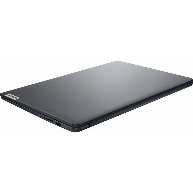 Lenovo - IdeaPad 1 15.6