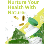 Health Theme Youngevity Ultimate EFA Plus 90 Soft Gels - Omega-3 6 9 Fatty Acids, Heart & Joint Health