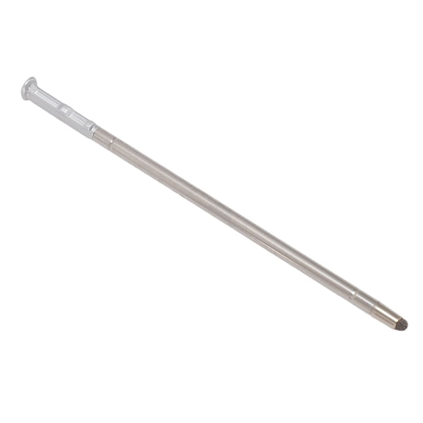 Stylus Pen Para Pantallas Táctiles, Accesorios De Pantalla Táctil Para 5 Q720, Control Preciso, Duradero Y Sensible, Buena Compatibilidad, Material Metálico