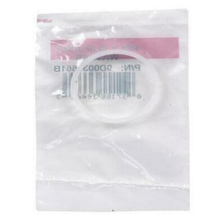 

5PK Danco 36661B Slip Joint Washer