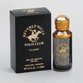 thumbnail image 2 of Perfume Beverly Hills Polo Club Classic Eau de Toilette 100 ml, 2 of 6
