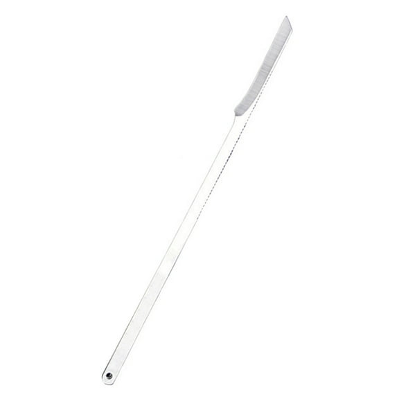 BYDOT Pedicure Foot File Callus Remover Tool Professional Dead Skin Scraper Plantar Calluses Corn Hard Skin Scraper for Adults