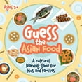 thumbnail image 3 of Guess the Asian Food Game: A Cultural Learning Game For Kids And Families, 3 of 3