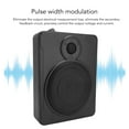 thumbnail image 4 of Compact Car Subwoofer, Car Subwoofer 8 Inch Aluminum Alloy  For Truck, 4 of 8
