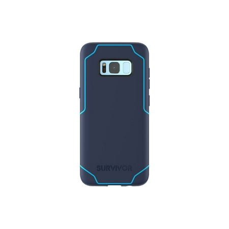 griffin samsung s8 case griffin samsung s8 case