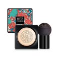 thumbnail image 1 of Mushroom Head CC Cream Corrector Maquillaje hidratante BB Cream Corrector ligero, 1 of 6