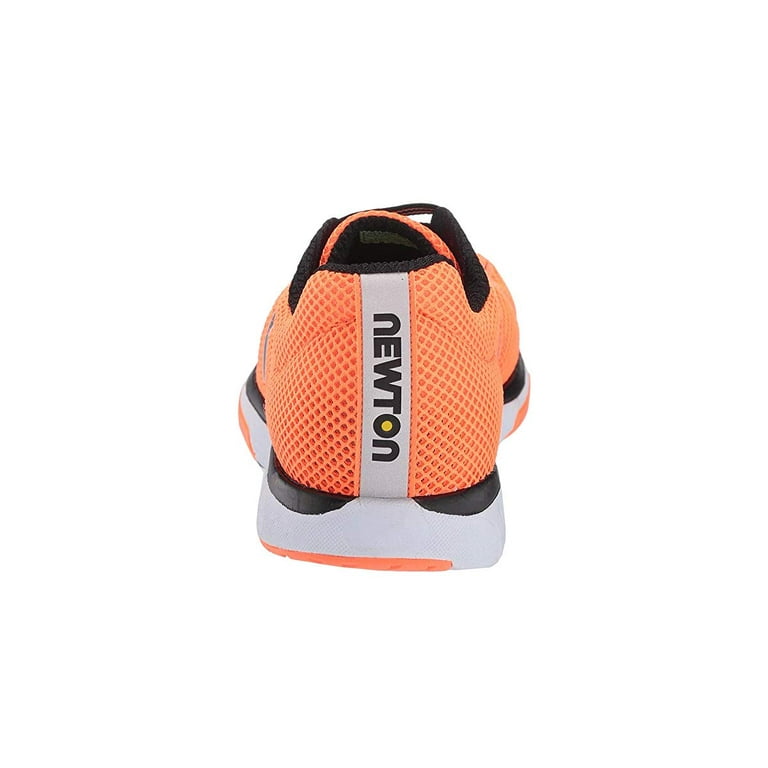 Newton running distance 8 hot sale