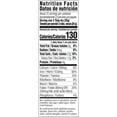 thumbnail image 2 of Farina Hot Wheat Cereal 28oz – Creamy, Nutritious Breakfast Cereal Rich in Iron – Quick and Easy to Prepare for Warm, Healthy Mornings – Family-Sized, Low-Fat, 2 of 4