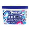 thumbnail image 1 of Crema ácida Alpura regular 450 ml, 1 of 4