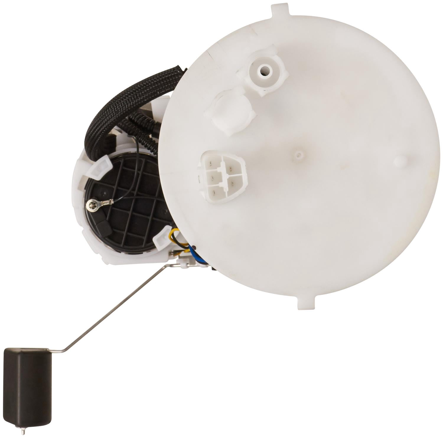 Spectra Premium SP9054M Fuel Pump Module Assembly