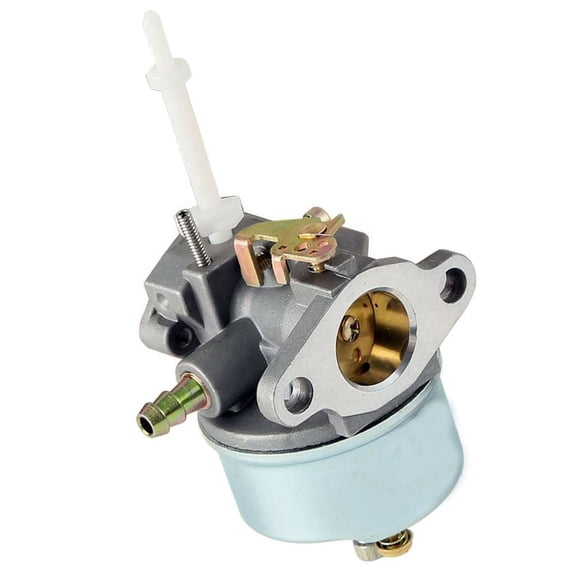Carburetor Assembly 631870 631920 632371 632371A 632379 632379A 631954 For Sten-s 520-910