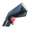thumbnail image 3 of Washing Nozzle for Karcher Se 3-18 Compact Cordless Vacuum Cleaner, 3 of 10