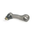 thumbnail image 2 of Mevotech Original Grade Bras de Direction Pitman P/N:GK9130, 2 of 4