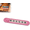 Pink, variant on Mahjong Charleston Tracker Compatible with American Mahjong Accessories | Clear Sequence Tracking | Gift for Mahjong Players (Green)