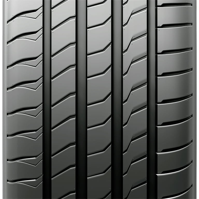 Lexani VOLT-EC 305/30ZR21 305/30R21 104Y XL High Performance