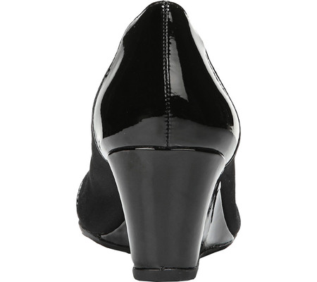 lifestride juliana stretch