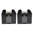thumbnail image 1 of Esquirla 2x Automatic Card Shuffler Playing Shuffling Machine 6Deck Save Time Effort, 1 of 8