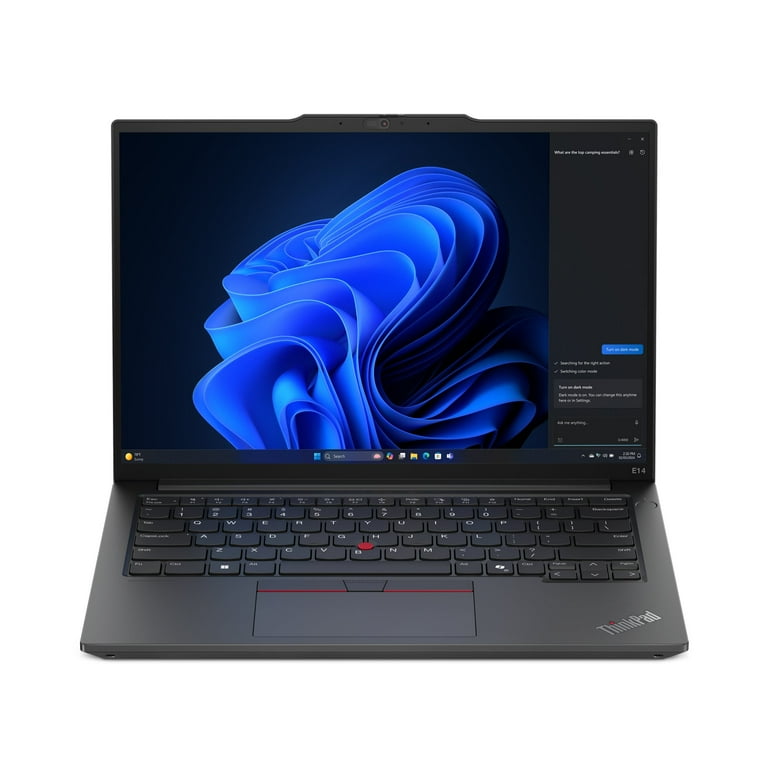 Amazon.com: Lenovo ThinkBook 14 Gen 6 Business Laptop (14