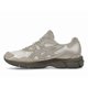 thumbnail image 5 of ASICS Gel NYC Cream Putty - 1203A383-105, 5 of 6