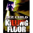 thumbnail image 1 of Killing Floor, 1 of 1