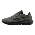thumbnail image 2 of Tenis Reebok Hombre Caballero Split Flex Breakaway Verde Entrenamiento esmeralda 6 MX, 2 of 8