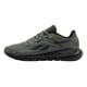 thumbnail image 2 of Tenis Reebok Hombre Caballero Split Flex Breakaway Verde Entrenamiento esmeralda 7 MX, 2 of 8