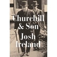 thumbnail image 1 of Churchill and Son, 1 of 1
