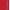Chinese Red, variant on Reebok Boy's Athletic Graphic T-Shirt, Sizes 4-18