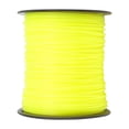thumbnail image 1 of Trimmer Line, 3mm Round String Trimmer Line Spool Replacement For Most Trimmer And Lawn Mower, Yellow, 1 of 8