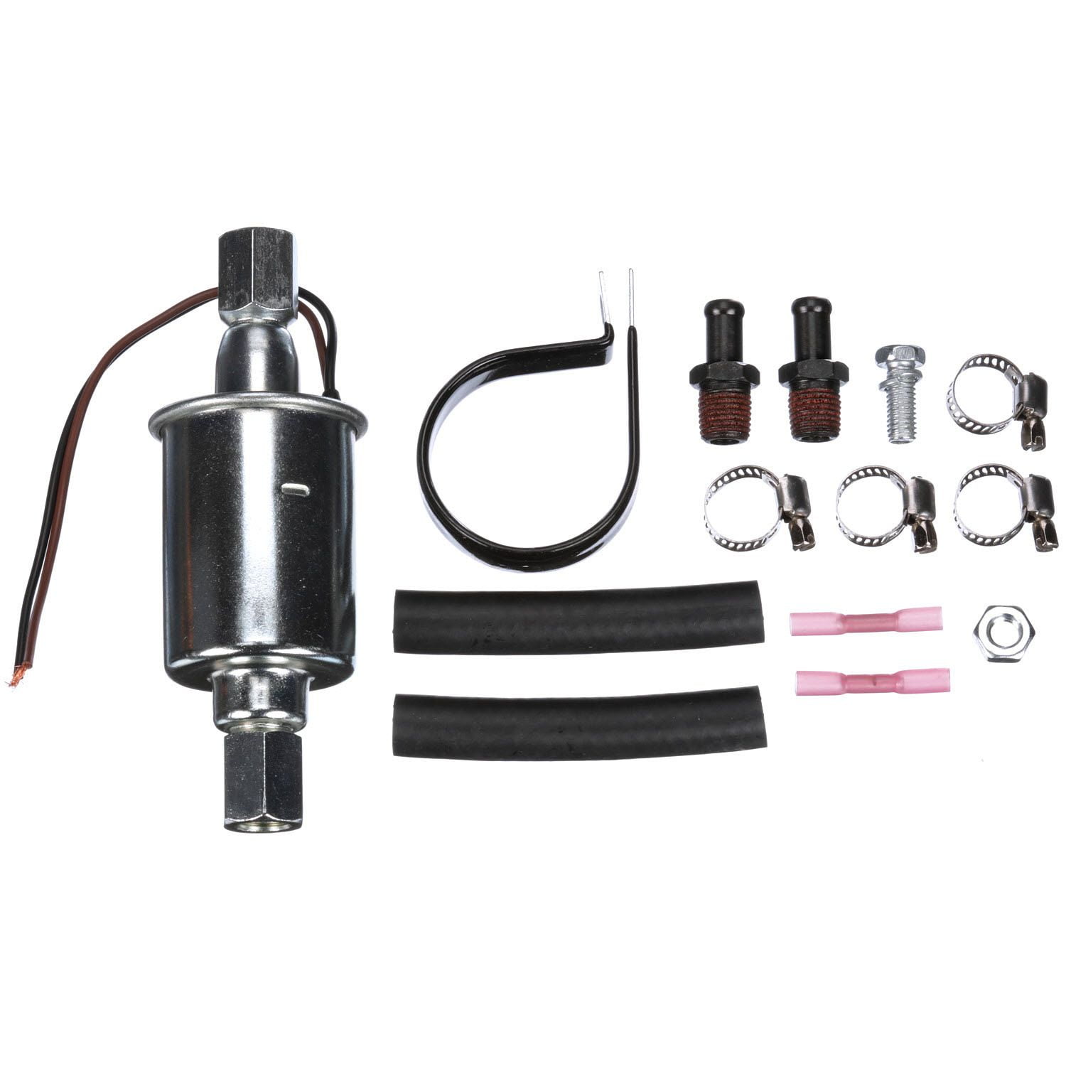 Carter Electric Fuel Pump P/N:P74018