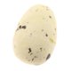thumbnail image 3 of 10 piezas de Nido artificial Sunnimix Moteado para Incubar huevos Pascua, 3 of 8