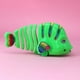 thumbnail image 4 of 5 piezas de los juguetes de pescado interactivos de los peces de los juguetes de peces juguetes de peces, 4 of 7