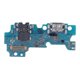 thumbnail image 4 of Reemplazo De Cable Flexible De Puerto De Carga USB, Transferencia De Datos Estable Puerto De Carga USB Placa De Conector De Base Accesorio De Teléfono Para A32 4G SM A325F, 4 of 8