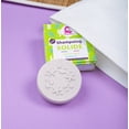 thumbnail image 4 of Lamazuna Shampoo Solid Oily Hair with Rhassoul clay70ml, 4 of 5