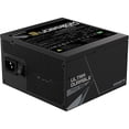 thumbnail image 3 of Fuente de Poder PC 850W Gamer GIGABYTE 80 Plus Gold Modular, 3 of 6