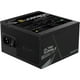 thumbnail image 3 of Fuente de Poder PC 850W Gamer GIGABYTE 80 Plus Gold Modular, 3 of 6
