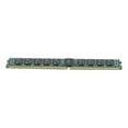 thumbnail image 5 of DDR4 8GB RECC RAM PC4-21300 2666MHz 1.2V 2RX8 REG ECC Server Memory for X99 DDR4 Motherboard, 5 of 5