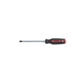 thumbnail image 2 of Sunex 11P3X6H Phillips Screwdriver #3 x 6" with Bolster, 2 of 4