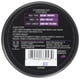 thumbnail image 2 of Pomada Axe  Refined Clean Cut Look Pomade Pomada Caballero 2.64 oz, 2 of 2
