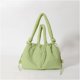 thumbnail image 2 of JennyShop Mochila Para Mujeres, Bolsa De Bolsillo Caliente De Venta Quilted Backpack, Bolsa De Bolsillo De Bolsillo De Bolsillo De Bolsillo De Bolsillo Acolchado Bolsillo De Bolsillo., 2 of 7