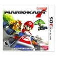 thumbnail image 1 of Mario Kart 7 Nintendo 3DS Físico, 1 of 2