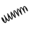 thumbnail image 2 of GM Genuine Parts Rear Coil Spring, 2 of 3