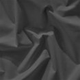 thumbnail image 3 of Maplenight Full Size Fitted Sheet, Cooling Bed Sheets for Hot Sleepers, Waterproof Mattress Protector Cover - Breathable, Machine Washable, Quick-Drying Polyester TPU Black, 3 of 5