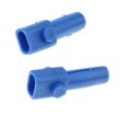 thumbnail image 3 of 20 piezas de Carga con Móvil inteligente, 3 of 9