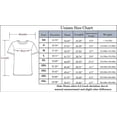 thumbnail image 2 of Race Car Checker Flag Racing Heart Auto Racer Camiseta, 2 of 2